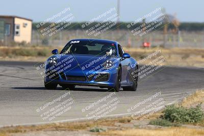 media/May-31-2025-PCA Golden Gate (Sat) [[8f9c8200fc]]/Red/Session 1 (Star Mazda)/